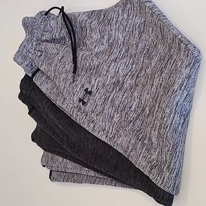 Under Armour Pant